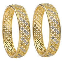 Designer Kada