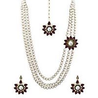 Designer Necklace