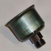 78394-1.jpg
