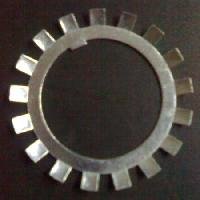 78400-1.jpg