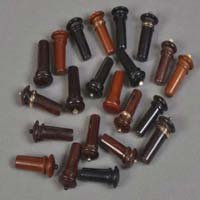 Violin Endpin