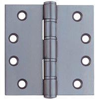 78432-67.jpg