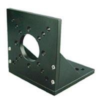 Angel Brackets