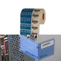 78452-1.jpg