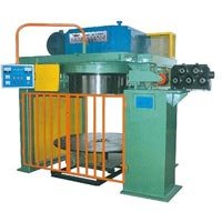 78453-416.jpg