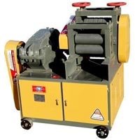 78455-381.jpg