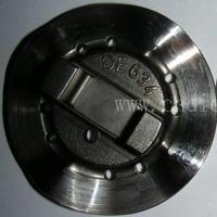 78528-1.jpg