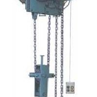 78542-1.jpg