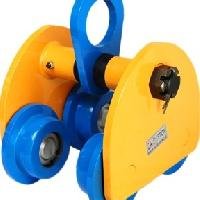 78543-1.jpg