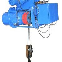 78544-1.jpg