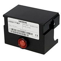 78560-973.jpg