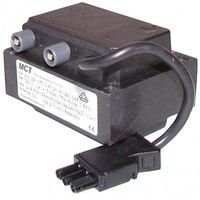 78564-221.jpg