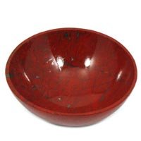78566-943.jpg