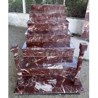 78592-1.jpg
