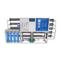 78603-1.jpg