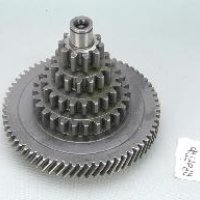 78630-1.jpg