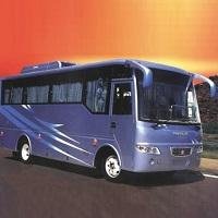 78649-1.jpg