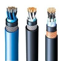 Marine Cable