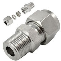 78692-926.jpg