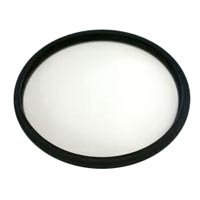 78696-1.jpg