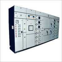78702-935.jpg