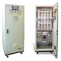 78704-1.jpg