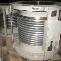78706-1.jpg