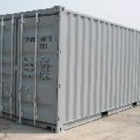 78755-1.jpg