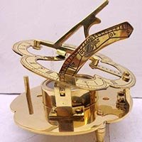 78763-1.jpg