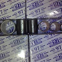 78781-1.jpg