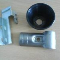 78803-1.jpg
