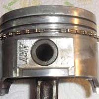 78812-1.jpg