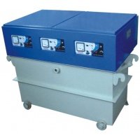 78822-224.jpg