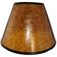 78849-393.jpg