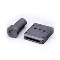 78880-1.jpg
