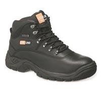 Anti Static Footwear
