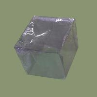 78901-672.jpg