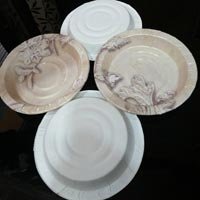 78922-1.jpg