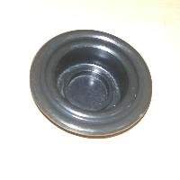 78932-1.jpg