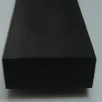 78938-1.jpg