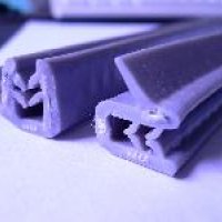 78944-1.jpg