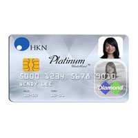 78956-1.jpg