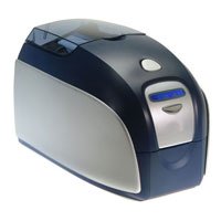 78963-759.jpg