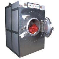 78970-697.jpg