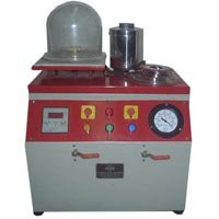 79006-905.jpg