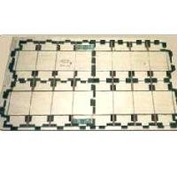 79021-1.jpg