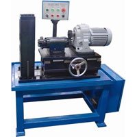 79036-236.jpg