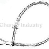 79041-1.jpg