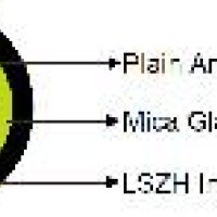 79043-1.jpg
