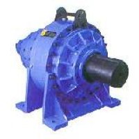 79056-1.jpg